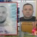 ‘Plumbi i Artë’, Holanda kërkon dënim me 30 muaj për Eljo Bitrin –