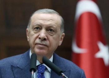Erdogan: S’do bëhen ndërtesa më tepër se 3-4 kate