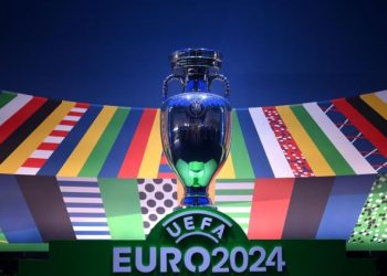 Euro 24/ Sot përballen në fushë edhe rivalët e Shqipërisë –