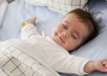 Djalë apo vajzë? Si të llogarisni gjininë e foshnjës –