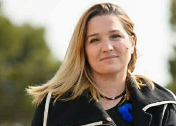 Flutura Açka akuzon Ramën: Kërcënime prej xhelati –