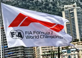 Formula 1, ja kush do niset në Pole Position në Bahrein