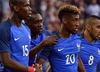 Sapo u kthye nga EBA, arrestohet i afërmi i Kampionit të Botës –