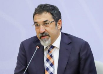 Autorët të vihen para drejtësisë –