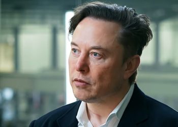 Ja rreziku i radhës për njerëzimin –