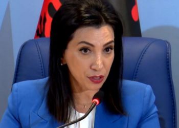 Kërkimi shkencor dhe teknologjia “prekin” fondet e arsimit –