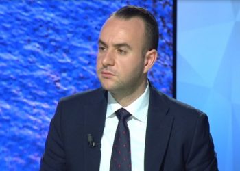 Të nisim mosbindjen civile, përshkallëzim aksioni politik –