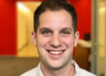 Arrestohet gazetari amerikan në Rusi –