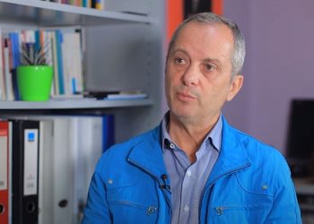 Droga te të rinjtë mbetet problem shqetësues –