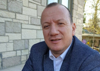 Tërhiqet nga gara kandidati i Alibeajt për bashkinë e Korçës –