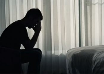 Sa kohë mund të qëndrojnë njerëzit pa gjumë? –