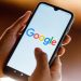 Google rivalizon ChatGPT duke lançuar… –