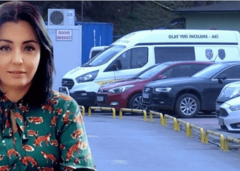 Zvogëloi stomakun për të rënë në peshë, humb jetën –