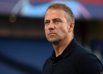 U treguan të pamëshirshëm –