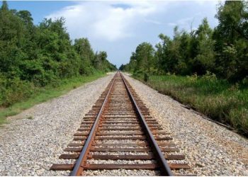 Më 2022 u shpenzuan 21 milionë euro për hekurudhat –