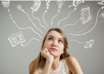 Tre shenjat më të mërzitshme të Horoskopit –