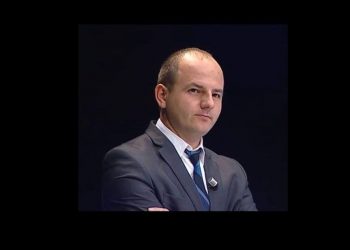 Skandalet kanë zhvlerësuar edhe vetë fjalën skandal –