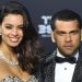Bashkëshortja i kërkon divorcin, Dani Alves hyn në grevë urie –