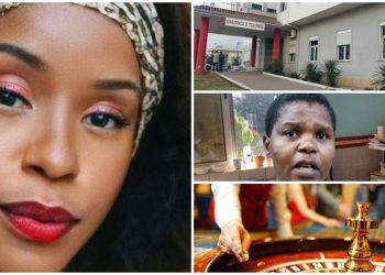 Askush nga Shqipëria s’më ka telefonuar për hetimet –