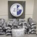 Kapen 67 kg marijuanë në kufirin greko-shqiptar, 2 në pranga –