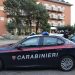 Policia italiane operacion kundër Ndragheta, 49 të arrestuar –