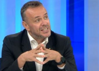 Do ketë saga vrasjesh nëse… –