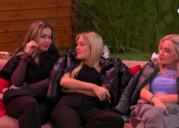 Më paska hapur Zoti sytë! –