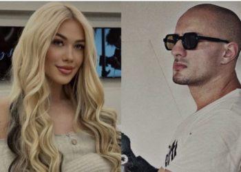 Keisi i jep fund lidhjes me Kristin –