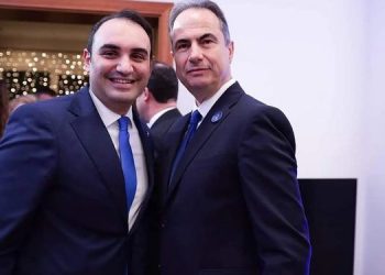 Kandidojnë në 14 Maj, Këlliçi e Boçi dorëzojnë mandatin e deputetit –