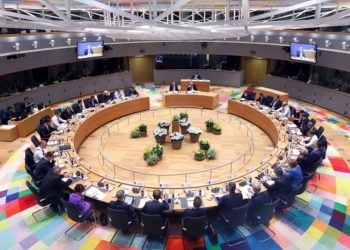 Kosova dhe Serbia duhet të zbatojnë marrëveshjen –