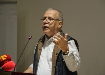 Sikur t’i kesh pirë djersët e fatit!