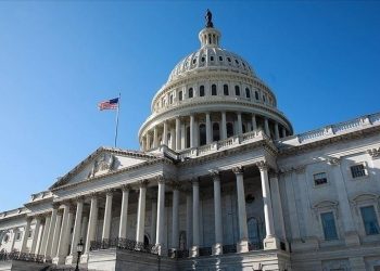 Akuzat ndaj Trump, reagojnë republikanët: Gjueti shtrigash –