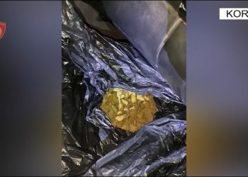Operacion antidrogë në Korçë, arrestohen 3 persona –