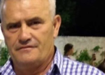 Revoltohet me kandidaturën, jep dorëheqjen kreu i PS-së në Rubik –