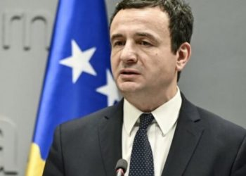 Kemi arritur njohje “de facto” nga Serbia –