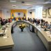 Kurti rendit sukseset gjatë qeverisjes dy-vjeçare në Kosovë –