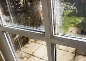 KUJDES! Pasojat e lagështirës në shëndetin tuaj –