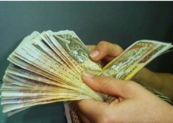 Këmbimi valutor për sot 27 mars 2023 –