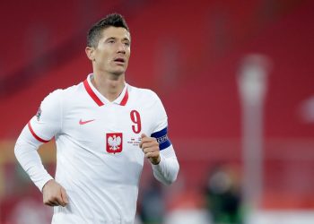 Fitore e rëndësishme, Shqipëria një ekip… –