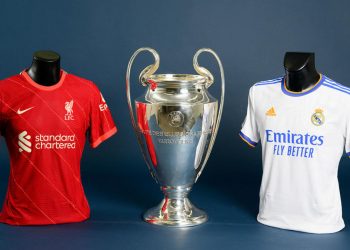 A ka shanse Liverpool pas humbjes 5:2? Ç’thotë superkompjuteri