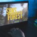 “Sons of the Forest”, video-loja që shiti 2 milionë kopje në 1 ditë –