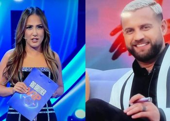 Big Brother mbyllet këtë të shtunë? Vjen deklarata ‘bombë’ –