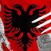Mafia shqiptare dominon Europën, koka në Shqipëri –