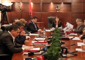 Vendimi për vulën e PD, reagon KLGJ: Gjuhë urrejtje…