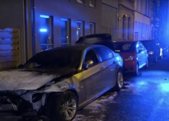 Mafia shqiptare ‘kokë më kokë’ me marokenët –