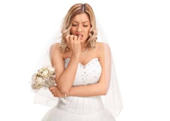 Tre arsyet kryesore pse njerëzit nuk duan të martohen –