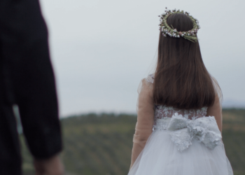 Shqipëria po “eliminon” fenomenin e martesave të hershme –