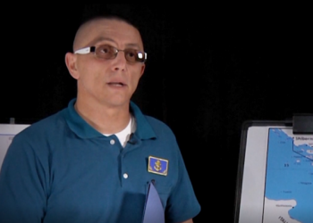 Paraqitet sërish në SPAK Artur Meçollari –