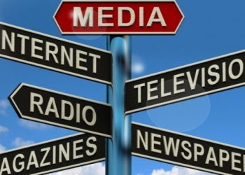 Sa u besojnë qytetarët gazetarëve –