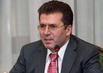 Gërdeci/ Shtyhet seanca gjyqësore për Fatmir Mediun –